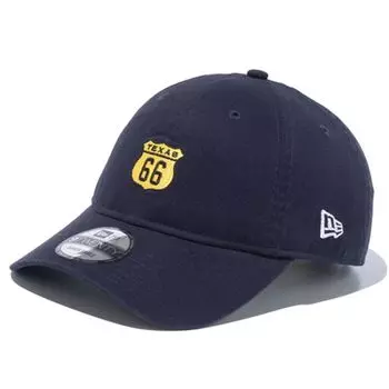 920 ROUTE 66 Cap 13772644 ВМС [Новая Эра]