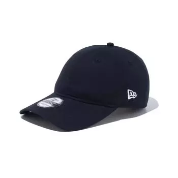 920LV TYPE Cap 14109780 Черный [New Era] чёрный