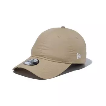 920LV TYPE Cap 14109781 бежевый [New Era] бежевый
