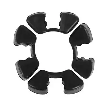 92160-1485 Задний демпфер ступицы колеса резиновый буфер для Kawasaki Ninja ZX6R ZX7R ZX9R