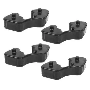 92160-1485 Задняя ступица колеса Демпфер Резиновый буфер Подходит для Kawasaki NINJA ZX9R ZX7R ZX6R