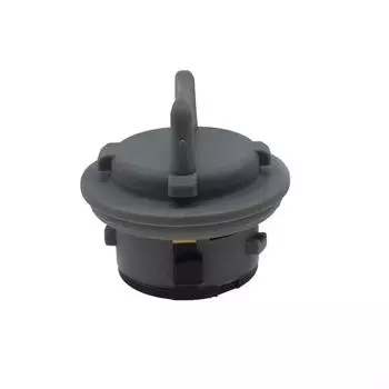 92161-3K000 Патрон для лампы, автомобильная деталь, Plug-and-Play 1 шт.