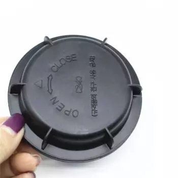 921912E000 Крышка пыльника фары для Hyundai Tucson Veloster Getz Elantra Hd