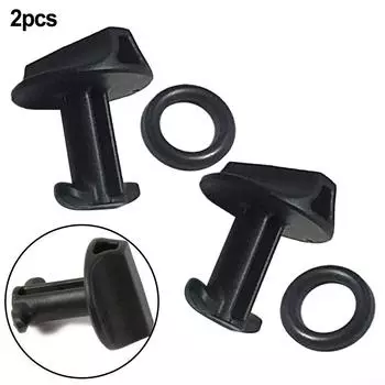 92210-1730 92055-7025 Замки воздушной крышки Замки Детали газонокосилки