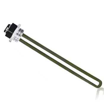 92249 120В 140Вт Нагревательный элемент для водонагревателя RV для кемпера RV GCH6-4E G6A-3E GC6AA-7P