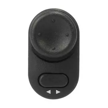 9226863 Переключатель зеркала заднего вида Ручка регулировки для Vauxhall Astra-G Opel