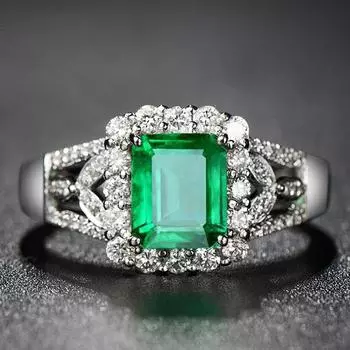 925 Перак Мурни Антик Цинцин Берлиан Замруд до Ванита Перхиасан Асли Цинчин Уланг Тахун Перникахан Хадия Гросир Antik Perak