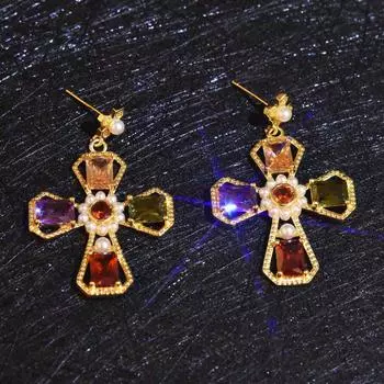 925 Перак Мурни Антинг Кансинг Так Тербатас Синта Так Беруджунг Антинг Циркон Джерних унтук Ванита Трен Перхиасан Багус Хадия Хари Валентайн YELLOW