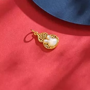 925 посеребренные оконные решетки пачка инкрустированный рябчик комплект цепочка ожерелье мода женский кролик деньги кулон цепочка на ключицу 925 silver золотой