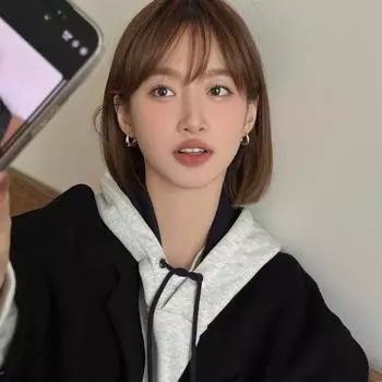 925 Серьги-подвески женские элитные Sense Niche Clear Cold Wind серьги-пряжки осенние и зимние атмосферные новогодние серьги 925 silver needles