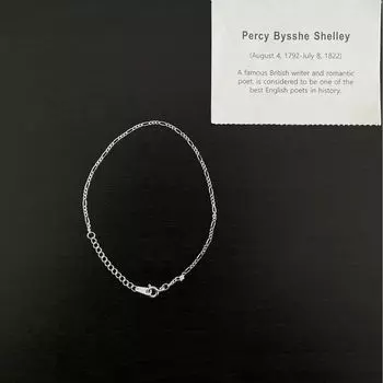 925 sterling silver tinfoil pattern circle bracelet women s light luxury simple splicing stacked jewelry exquisite fashion new jewelry 925 silver