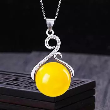 925 стерлингового серебра кабошон оправы ювелирные аксессуары пустые подставки для камеи оправы ювелирные изделия подходят своими руками модные ювелирные изделия изготовление 10mm-14mm