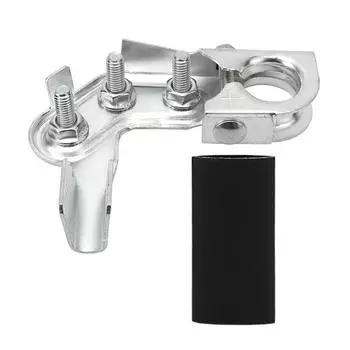 926-603 926603 Положительная клемма аккумулятора для Ford Chevy Dodge Super Duty F-150