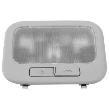 92880-4H100Tx Задний потолочный светильник для чтения для Hyundai I800 Imax H1 Starex 2007-2017