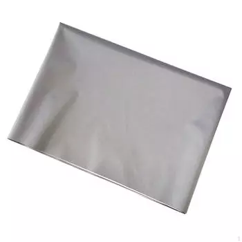 92 дюйма 16:9 профессиональных прочных портативных проекторов с защитой от складок высокой четкости