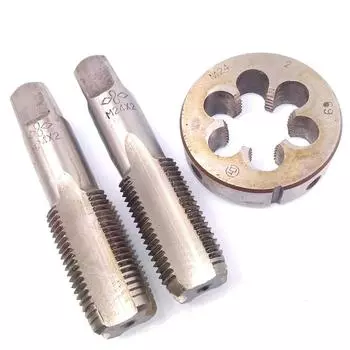 92 мм коническая заглушка из быстрорежущей стали, совершенно новая быстрорежущая сталь