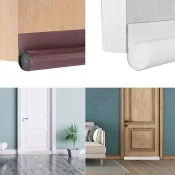 92 см нейлоновая ткань Autohesion Energy Saver для защиты от атмосферных воздействий белый