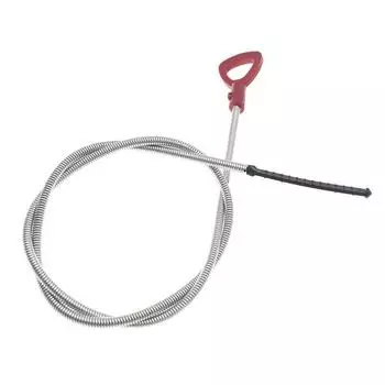 92 см щуп для измерения уровня жидкости автоматической коробки передач, инструмент для измерения уровня масла в коробке передач для Mercedes W163 W168 W208 W210 W211 W220