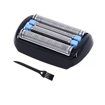 92B Braun совместимый сменный лезвие серии 9 набор лезвий для бритвы сменные части электробритва сменная головка бритвенные аксессуары Ligefoy F/C92B