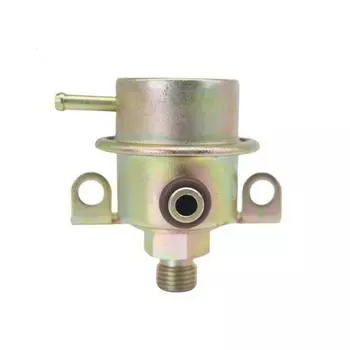 92Tf9C968Aa Pr4083 Регулятор Давления Топлива Для Ford Aerostar Explorer Ranger 1991-99