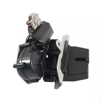931273 Привод замка подъемной двери Защелка задней двери багажника Мотор подъемной двери для Edge