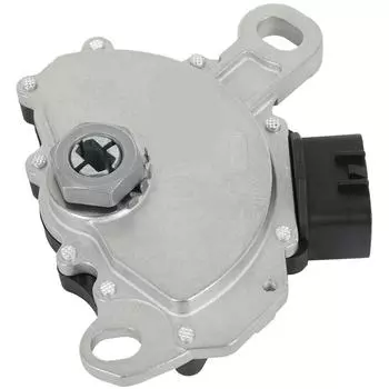 93172318 Neutral Safety Switch For Vectra Signum Gearbox AF23 & AF33 93743010