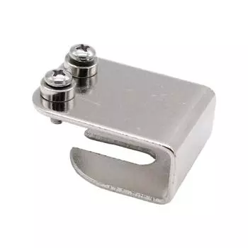 93198347 7701477671 4432979 7701477672 93198015 112883 34828 4432979 Ремонтный зажим для троса шестерни для Vivaro Primistar