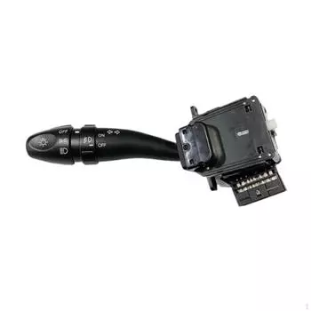 93410-38000 Узел переключателя освещения и указателя поворота Professional Premium Easy Installation Spare