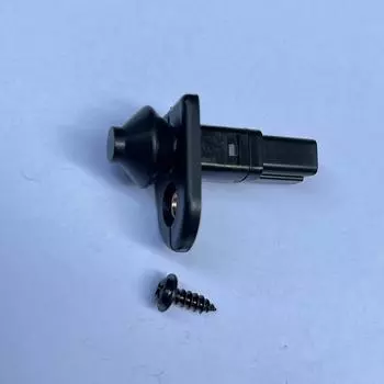 93560-25100 MB698713 Выключатель лампы подсветки двери для Hyundai Accent KIA Rio