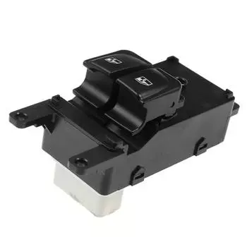 93570-1J500 93580-1J002 935701J500 для Hyundai i20 H1 iMax Starex кнопка переключения электростеклоподъемника автомобильные аксессуары