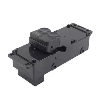 93570-1R011 Переключатель управления стеклоподъемником для Hyundai Solaris