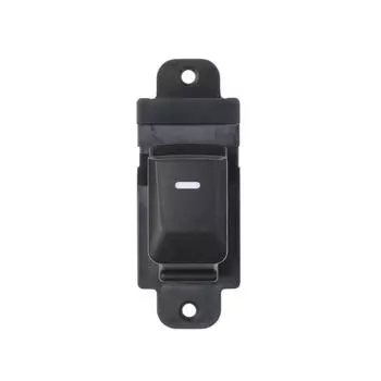 93580-B5000 для KIA K3 2011-2015 Кнопка переключателя управления боковым стеклом 93580B5000 чёрный