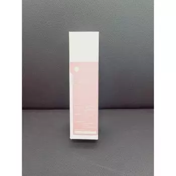 935 Косметика Глубоко очищающее масло Фиолетовый (доставка в тот же день), 1 шт., 100 мл