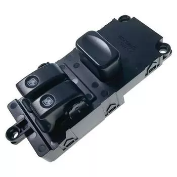 936915H310 Выключатель стеклоподъемника водительской двери для грузовика Hyundai