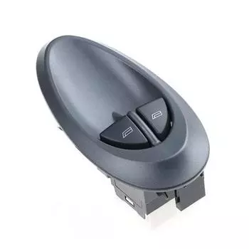 93952636 Переключатель стеклоподъемника для Iveco Daily