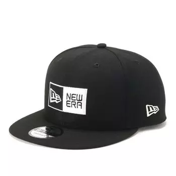940 AC COLOR NEYYAN GAME Cap 13562133 Black [New Era]