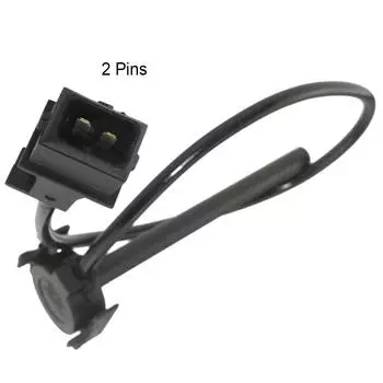 9425420247 942 542 00 17 Датчик уровня охлаждающей жидкости для MERCEDES BENZ ACTROS 1996-2003 Автомобильные аксессуары CHINA