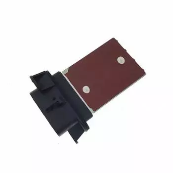 94560526 Резистор мотора вентилятора отопителя для Trax 2015-2022 Spark 2013-2015