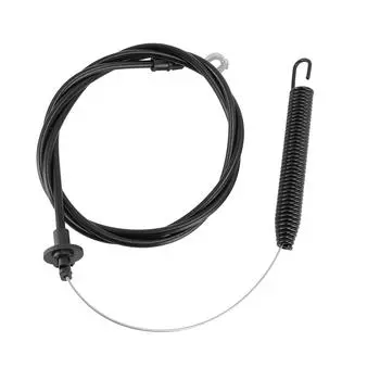 946-04092 Трос управления сцеплением Замена троса включения деки для газонокосилки серии MTD600