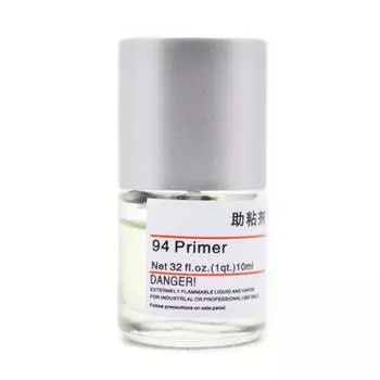 94 адгезив Первый усилитель адгезии 10 мл Автомобильная грунтовка для ленты Автомобильная вспененная клейкая лента Декоративная полоса для автомобиля Двусторонний клей НОВЫЙ