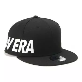 950 ESSENTIAL Cap 13534662 Черный [New Era]