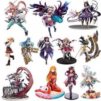 950 pieces in 1 prize figure Oripa Last One Prize 61 [1 piece] total, included, [Hatsune Miku/Scale Figure]