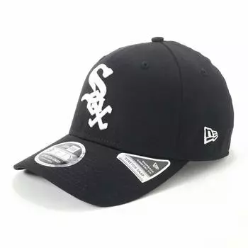 950SS CHIWHI BLK SWHI 21 [New Era]