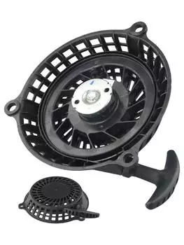 951-14396 Ручной стартер Простая установка для 751-14396