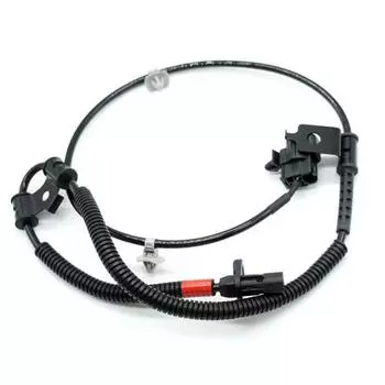 95670-4D100 Front Right ABS Sensor Wheel Speed Sensor For Kia Sedona