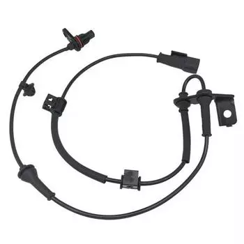 95671-D3000 Передний правый датчик ABS для Hyundai Kia