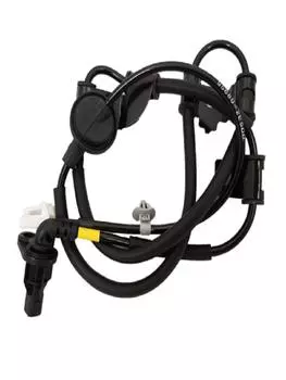 95680-2E500 95680-2E400 Датчик скорости колеса ABS для 2005-2010 Hyundai Tucson Sportage 2.0L 2.7L задний левый правый водитель