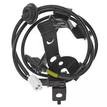 95680-2S500 Задний левый тормозной датчик скорости колеса антиблокировочная система ABS для Hyundai Tucson ix35 KIA Sportage 2.0 2.4 2011~2016 ALS2001 CHINA