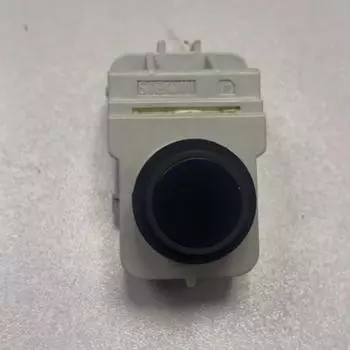 95720-2S000 Датчик PDC Датчик парковки Для Hyundai Tucson ix35