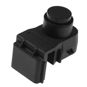 95720-H9010 95720H9010 для Kia RIO новый датчик парковки PDC автомобильные аксессуары